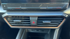 CUPRA Formentor 1.5 TSI 150 V1 5dr DSG Petrol Estate